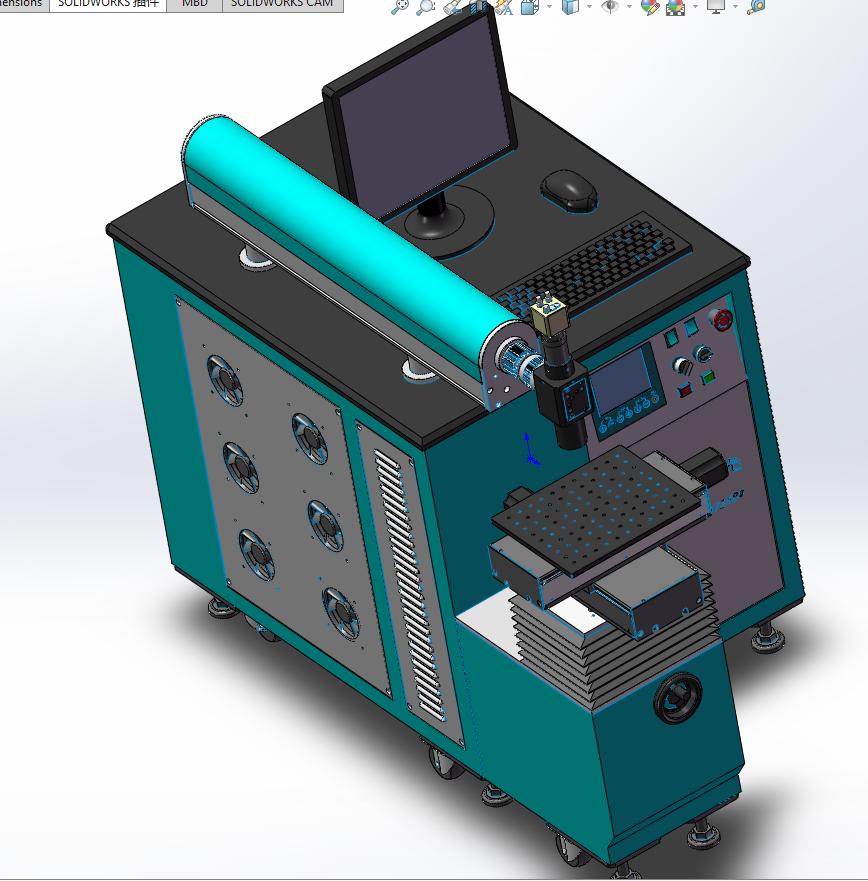 ���⺸�C(j��)