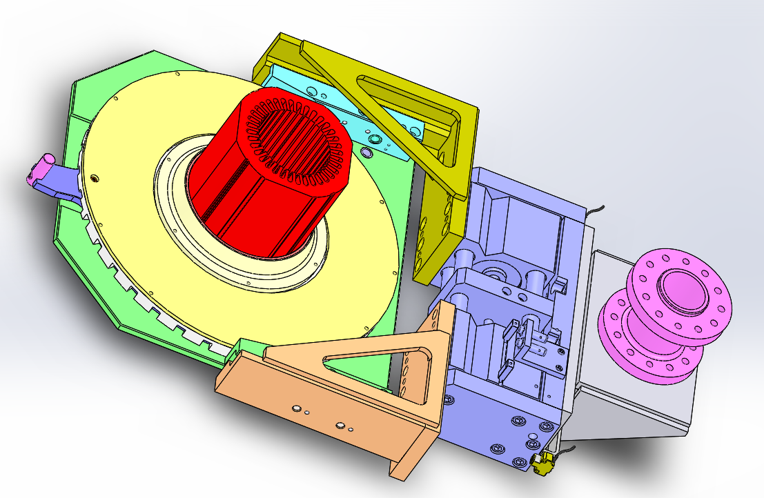 �ǘ�(bi��o)�D(zhu��n)�Pģ��(STP)