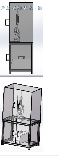 ���������O��(STP)