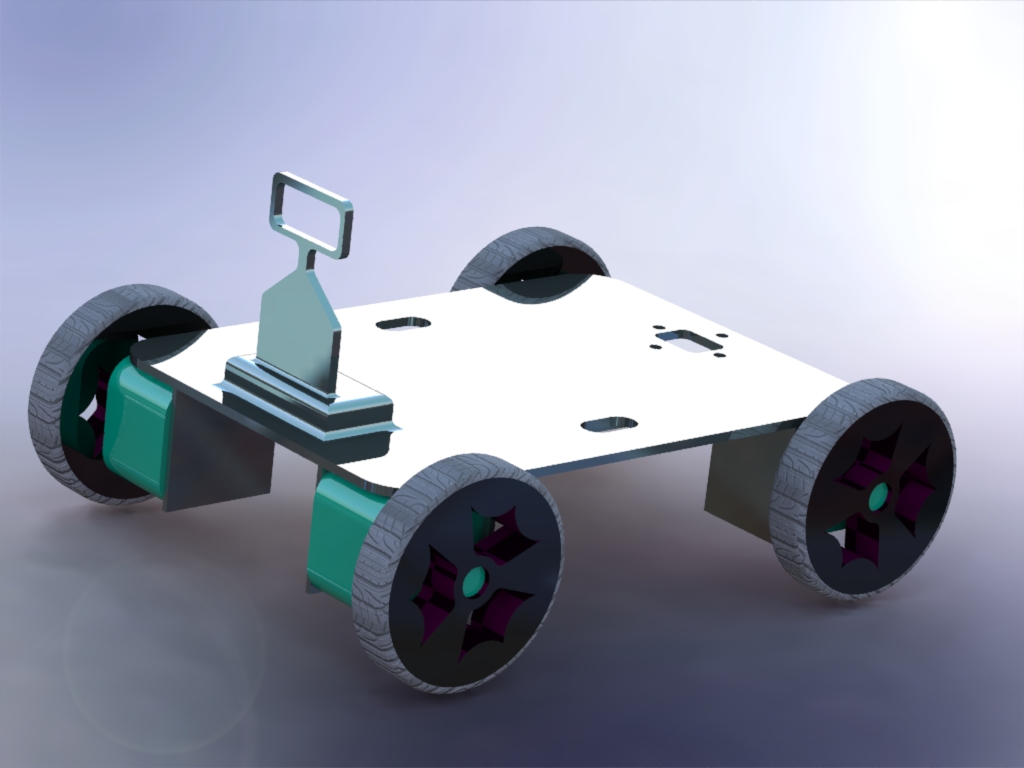 �Ƅ�(d��ng)���I(y��)�C(j��)����