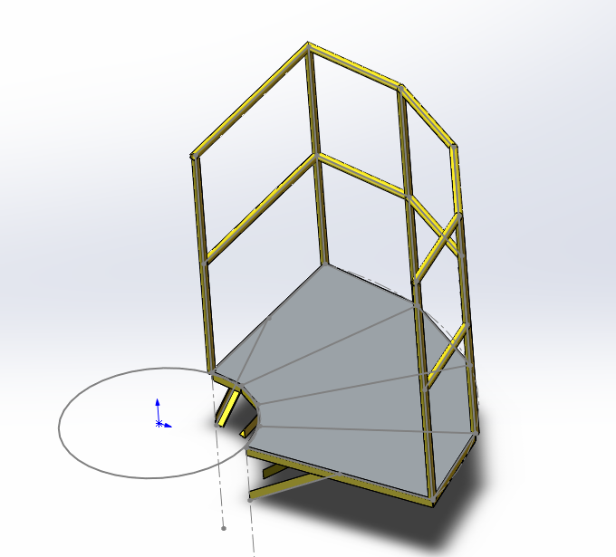 �z�y����