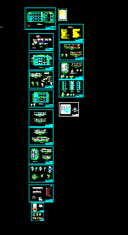 600��ÿ��������ˮ̎������ʩ���D