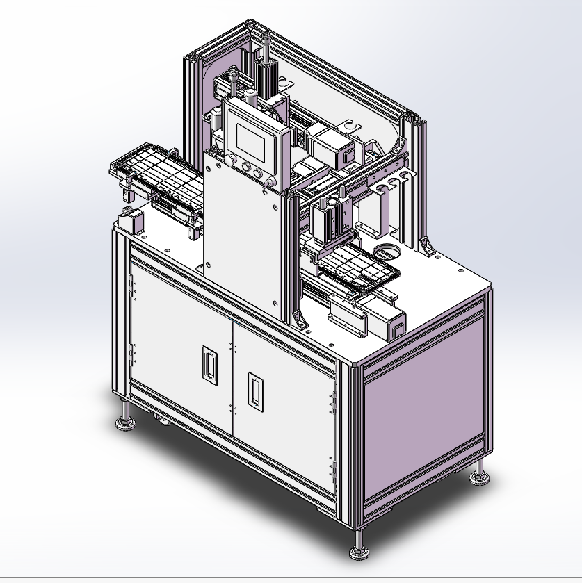 �I�P(p��n)�i�ݽz�C(j��)