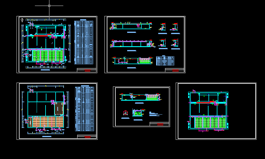 AAOһMBR�Ͻ���ƽ��D������D