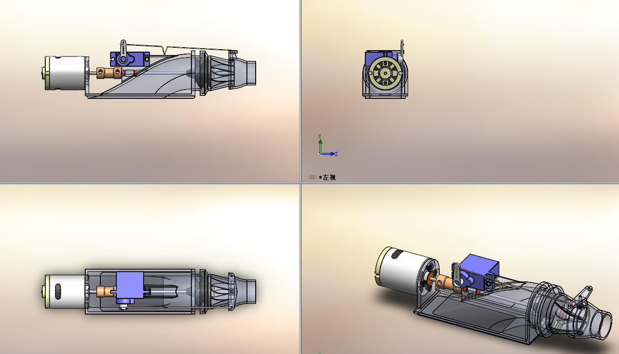 �o��늿����b�ش�������