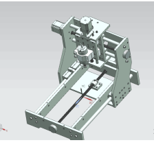 ��̙C���b�D