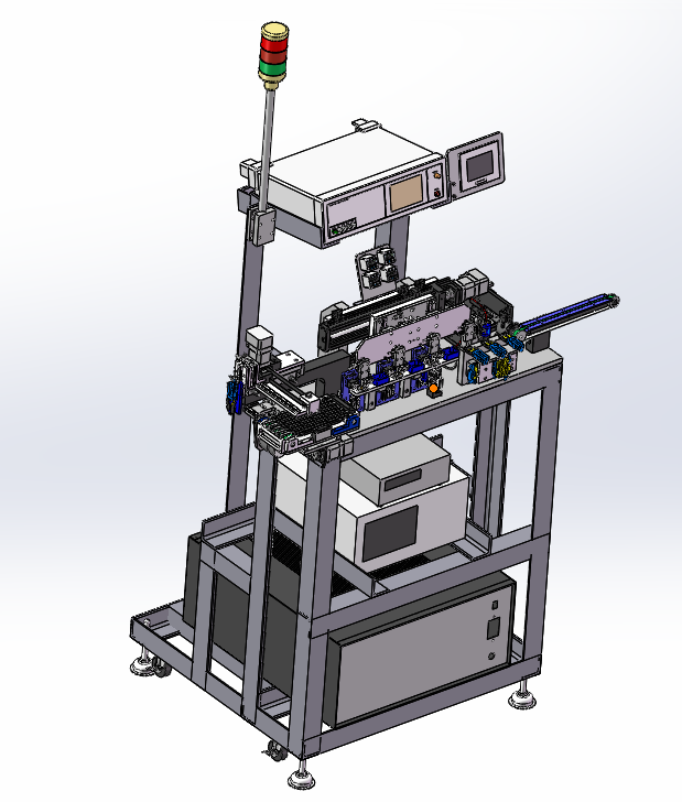 ����z�y�C(j��)