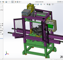 һ����w�Ԅӻ��z�y�OӋģ��