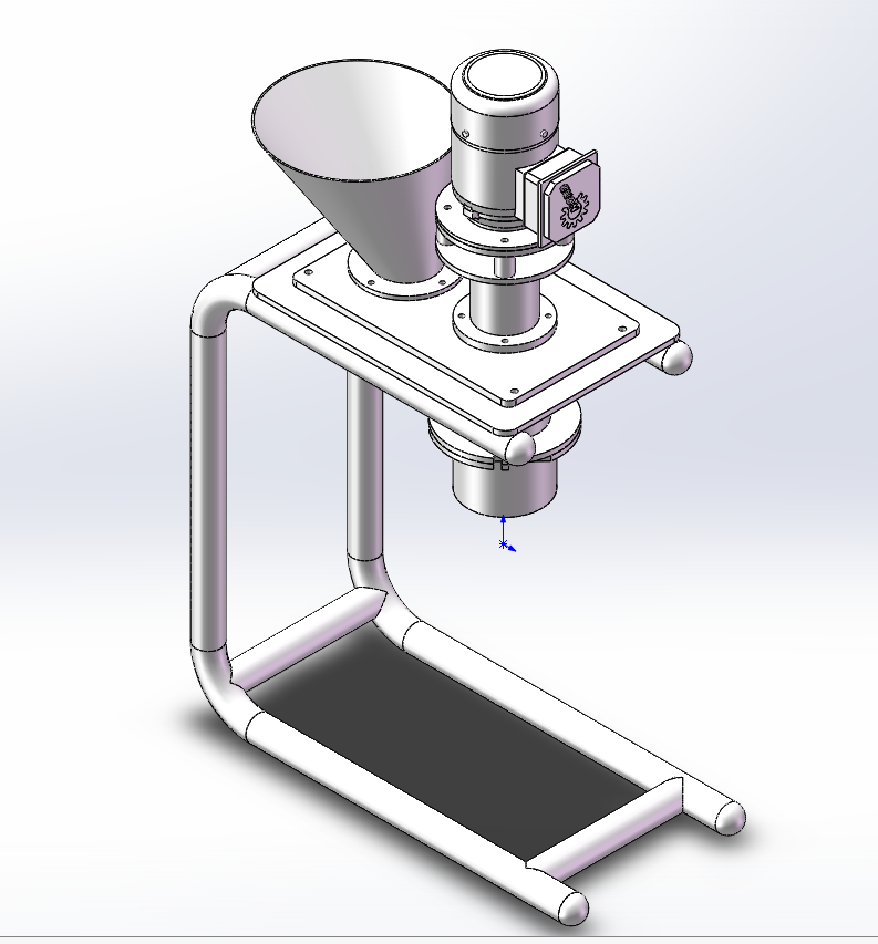 �F����ĥ�C