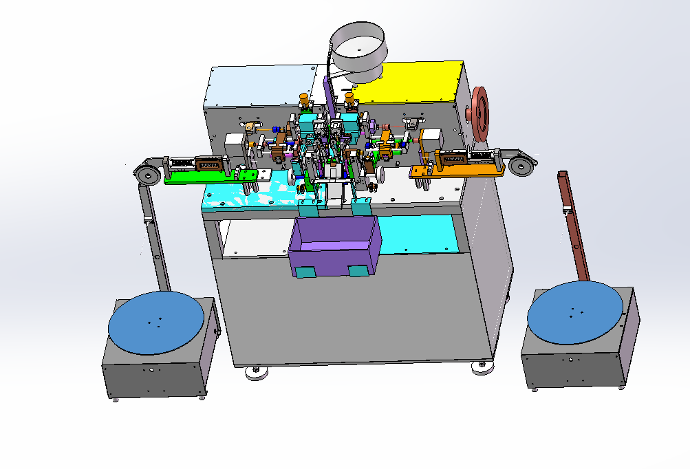 ��ʽ���ό������әC