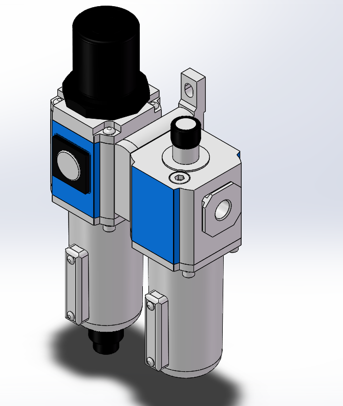 ��(li��n)��