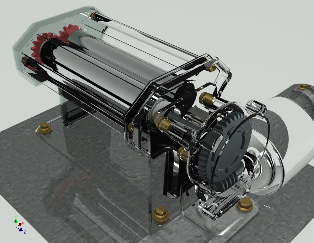 ��ʳ�C(j��)������C(j��)��