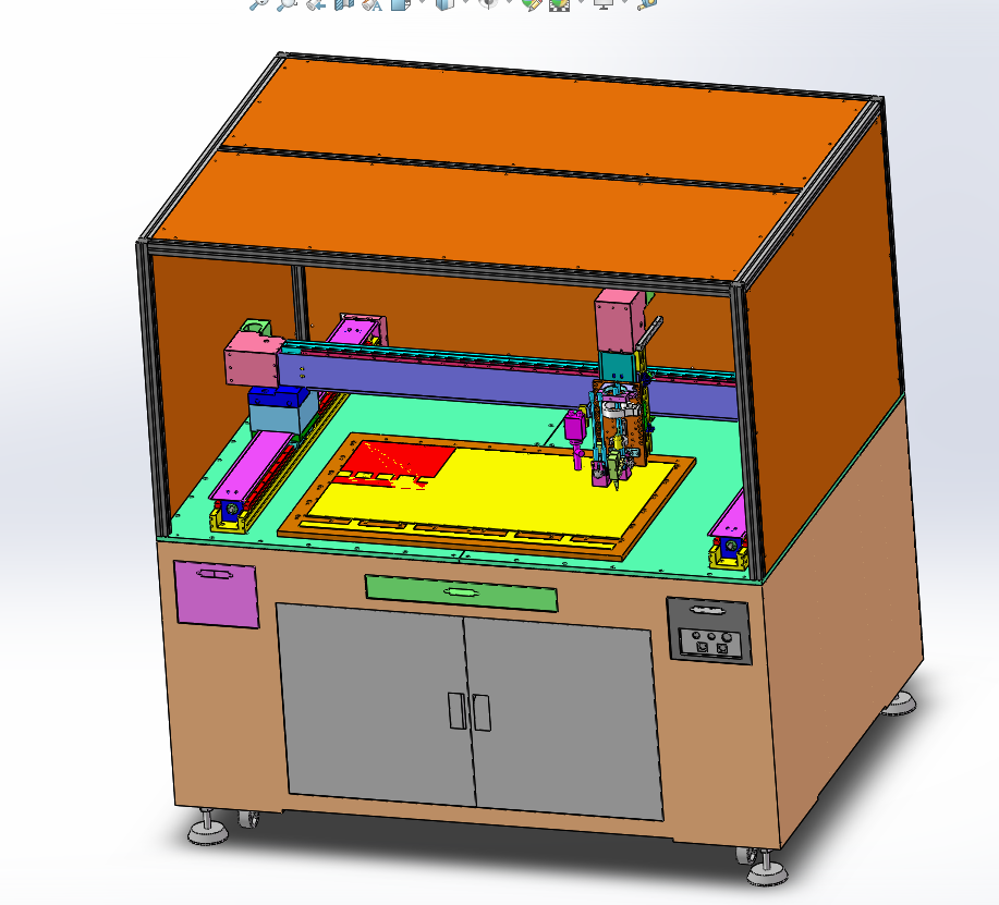 ȫ�Ԅ�(d��ng)���S�c(di��n)�z�C(j��)