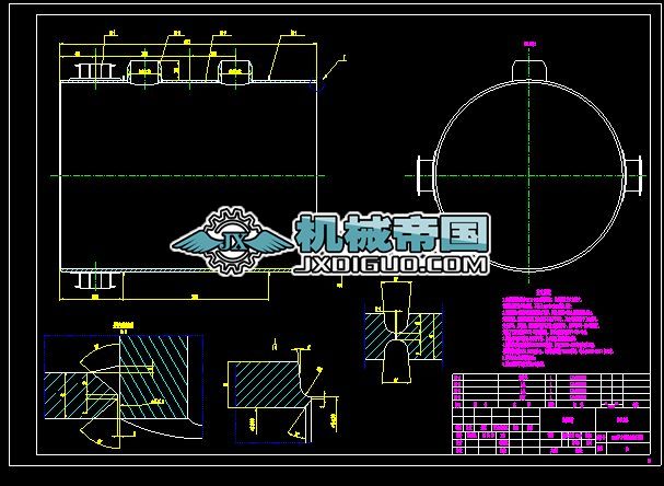 Ͳ�w�M��02A2