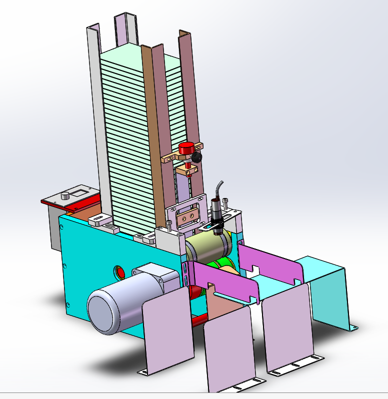 �������_