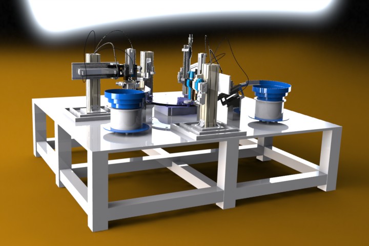 Ͳ���@���C(j��)(STEP)