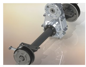 ��܇���S܇��