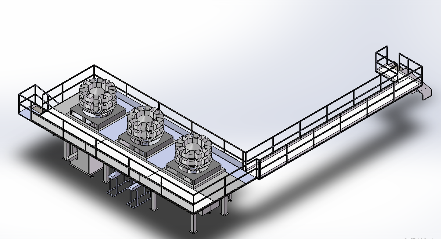 ʳƷ�ӹ����a��(STEP)