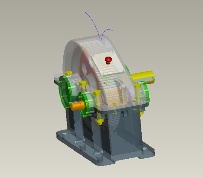 �μ�(j��)�p�ٙC(j��)��ģ