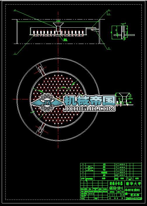 �PʽҺ�w�ֲ���A2