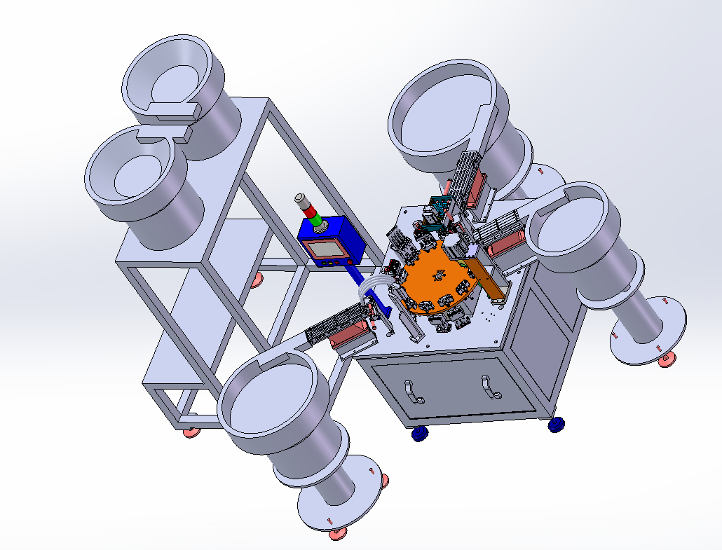 ϴ�lˮ�w�ӽM�b�C(STEP)