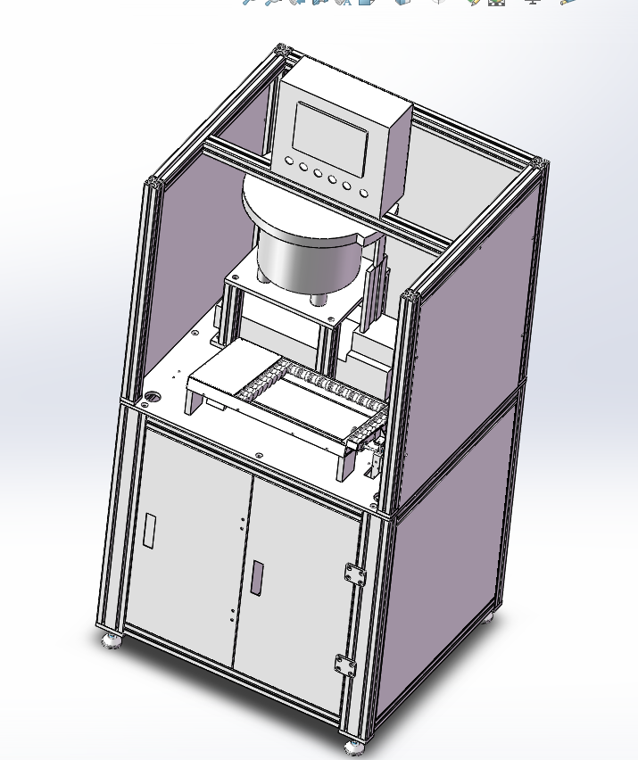 �Ԅ���O�����zȦ�O��