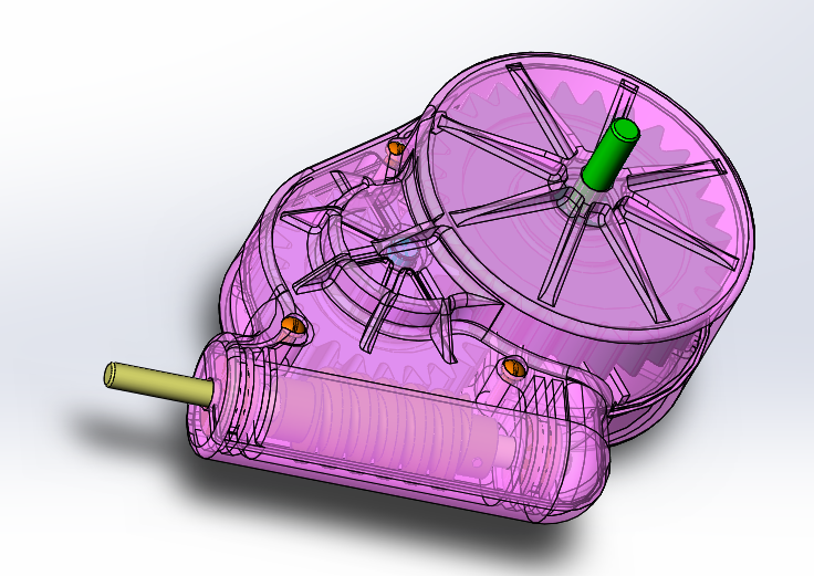 С��90���X݆�����S�׈D