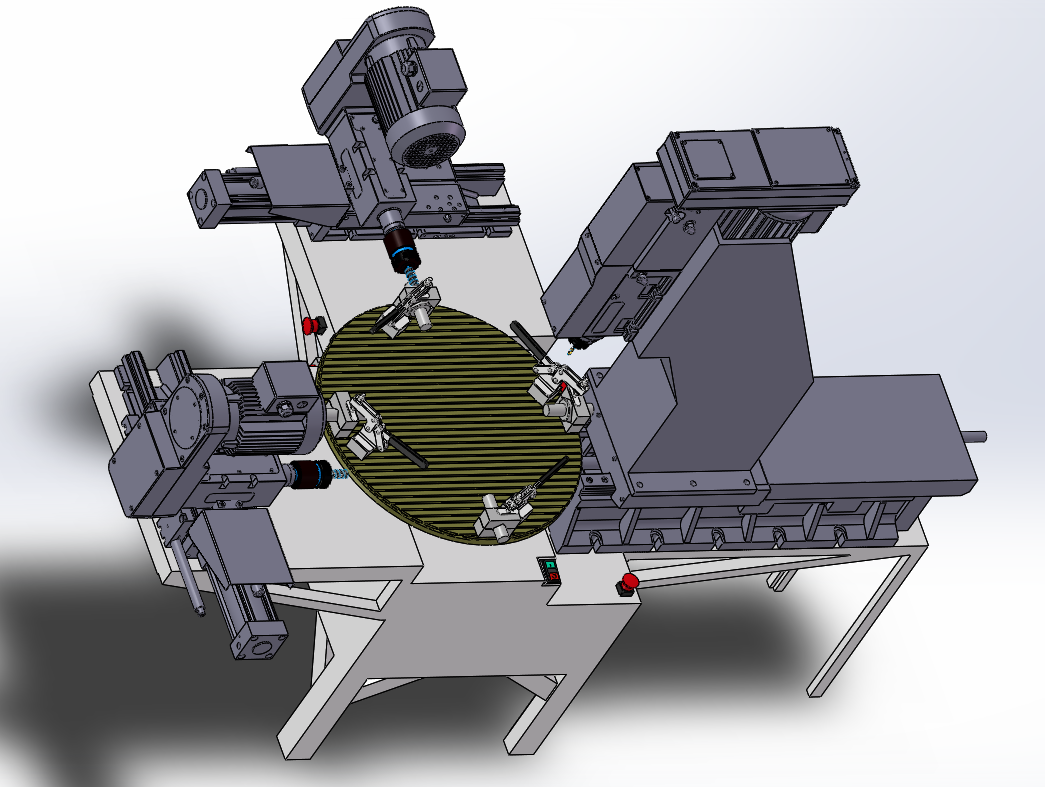 �A�P������I�C�Ϲ����C��STP��