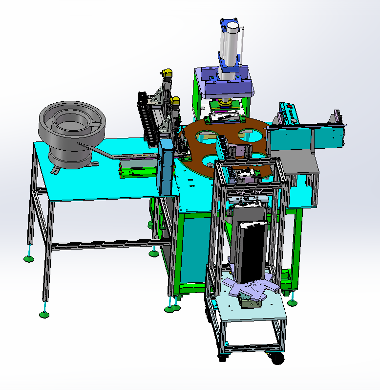 �D(zhu��n)�Pʽ�Ԅ��TᔙC(j��)