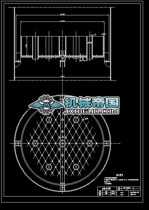 800�״����s��Һ�w�ֲ���