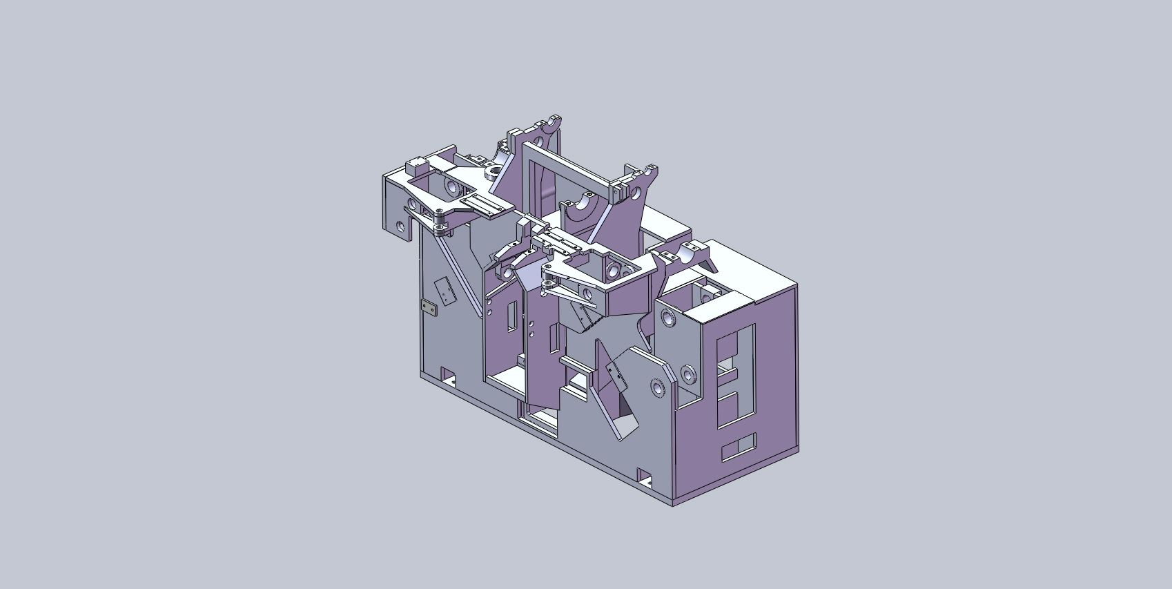 �ӿ��۽әCģ��