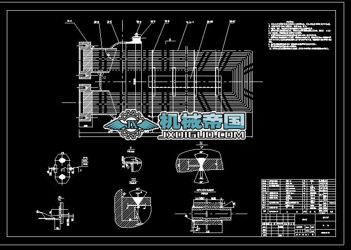 100ƽ���U��偠t����1һA1