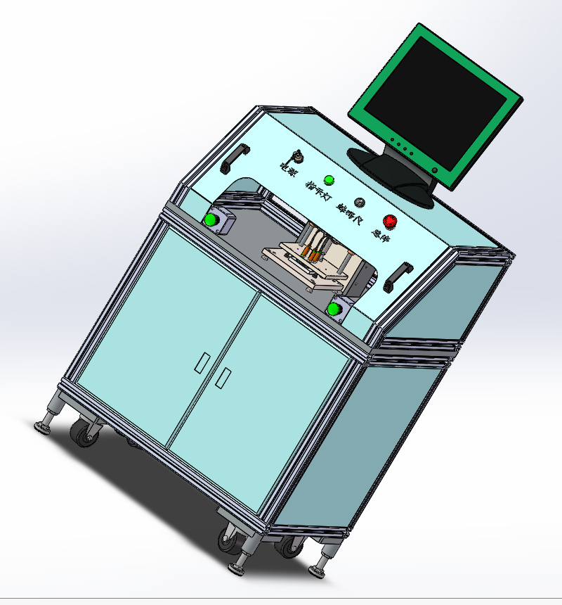 ƽ��șz�y�C(j��)���Sȫ�׈D)