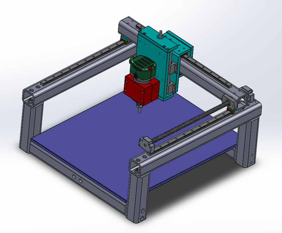 �_ʽ��̙C���S�׈D