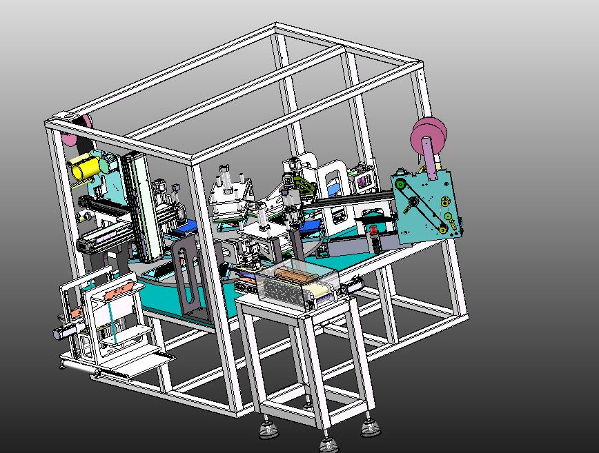 �߾�����������۸�Ĥ�C(j��) 