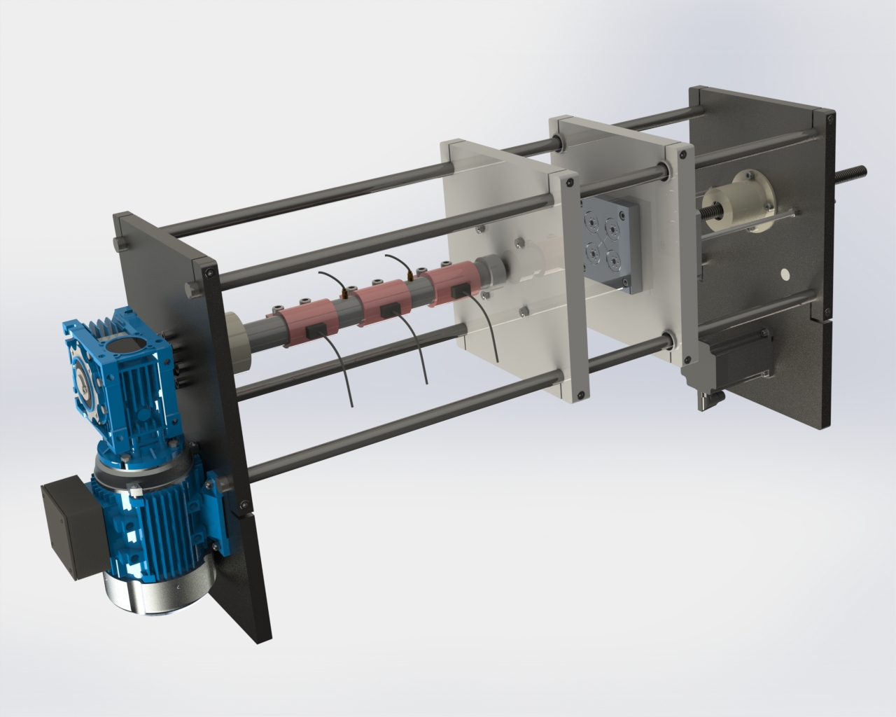 ȫ늄�����ע�ܙC