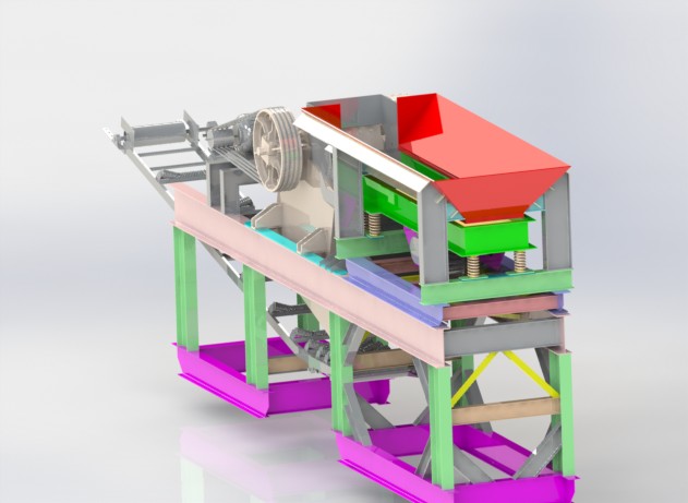 ���Ƅ�ʽ����Cģ�� 