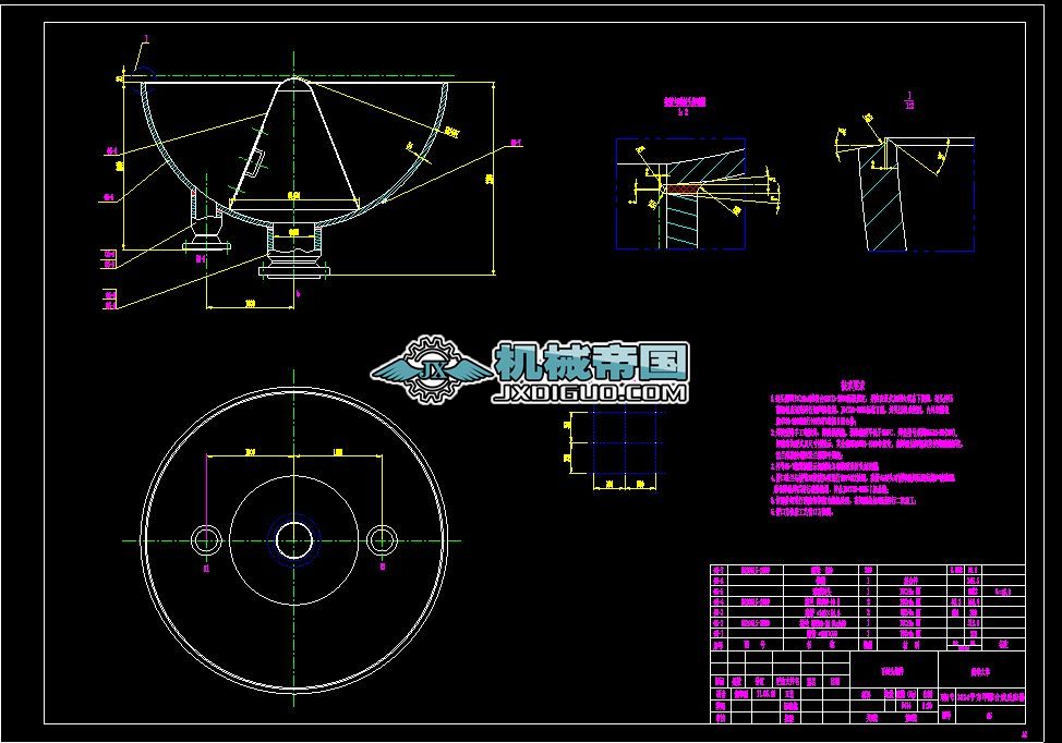 �·��^�M��05A2