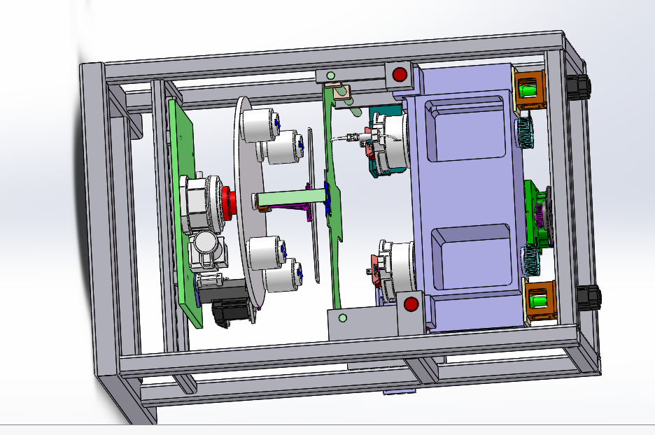 ȫ�Ԅ��@���C