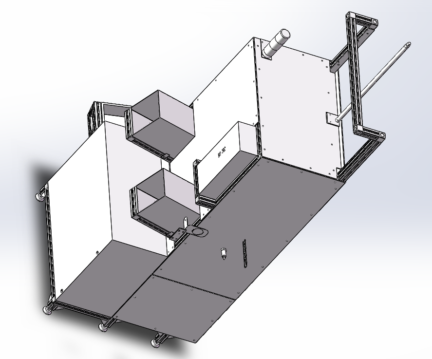 �i���������ģ���O(sh��)Ӌ�D
