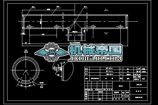 100ƽ���U��偠t�oˮ��һA3