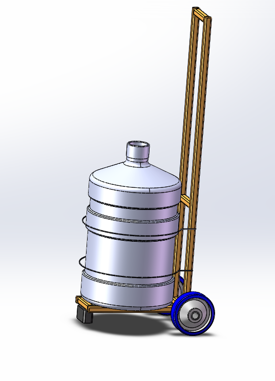 Ͱ�b���zС܇