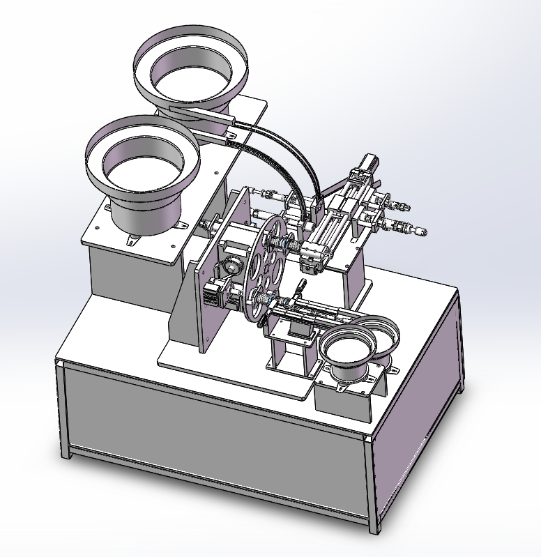 ֱ��늙C�Q�����M�b�O��