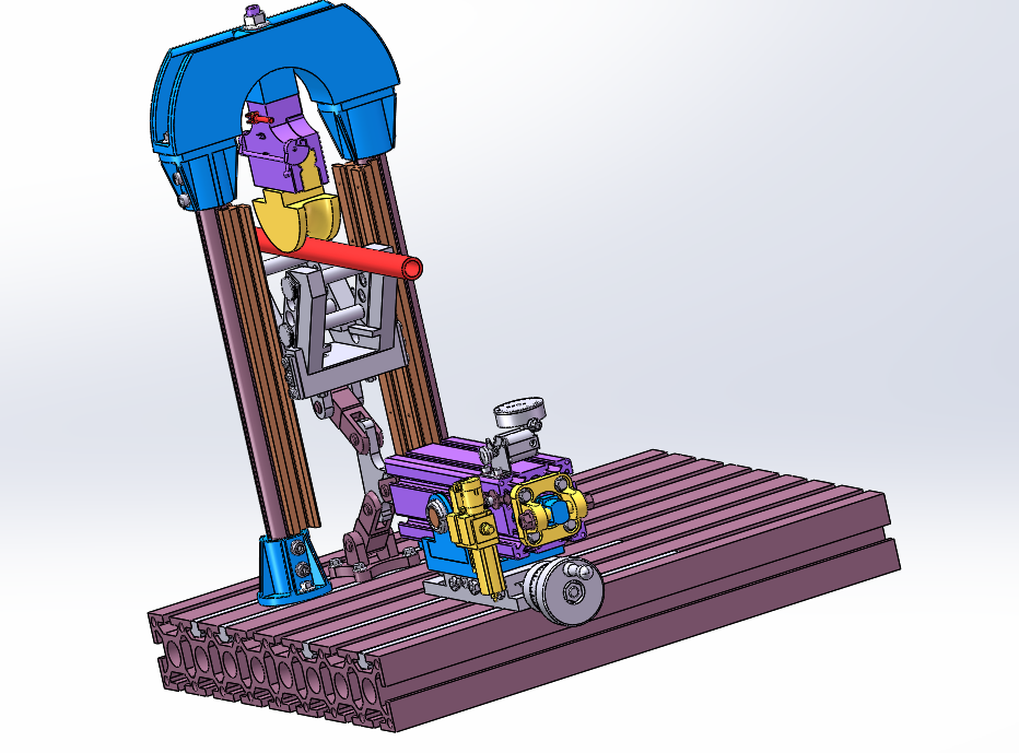 ���Ԅ�(d��ng)�����ܙC(j��)