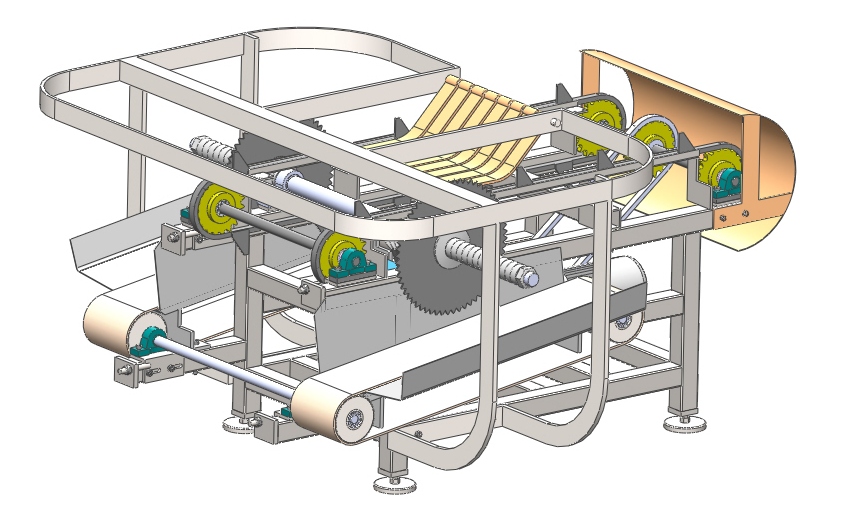 �и�Cģ���OӋ