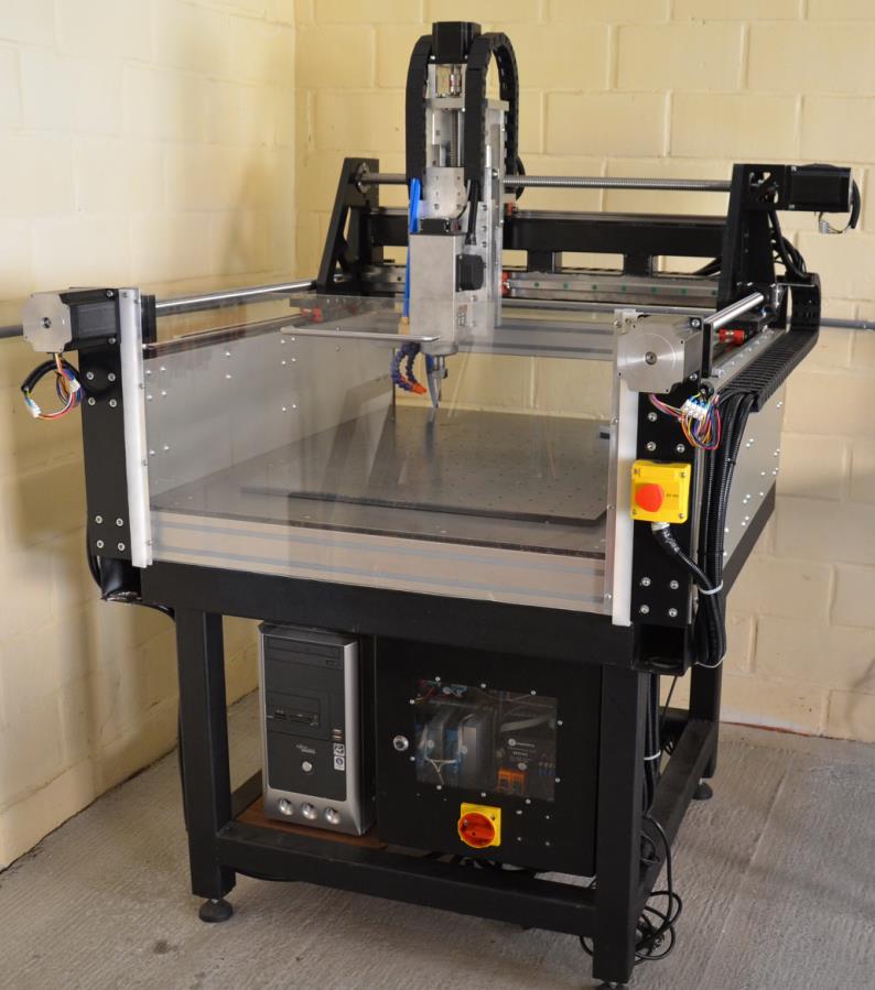 ���S��㊙C(STP)