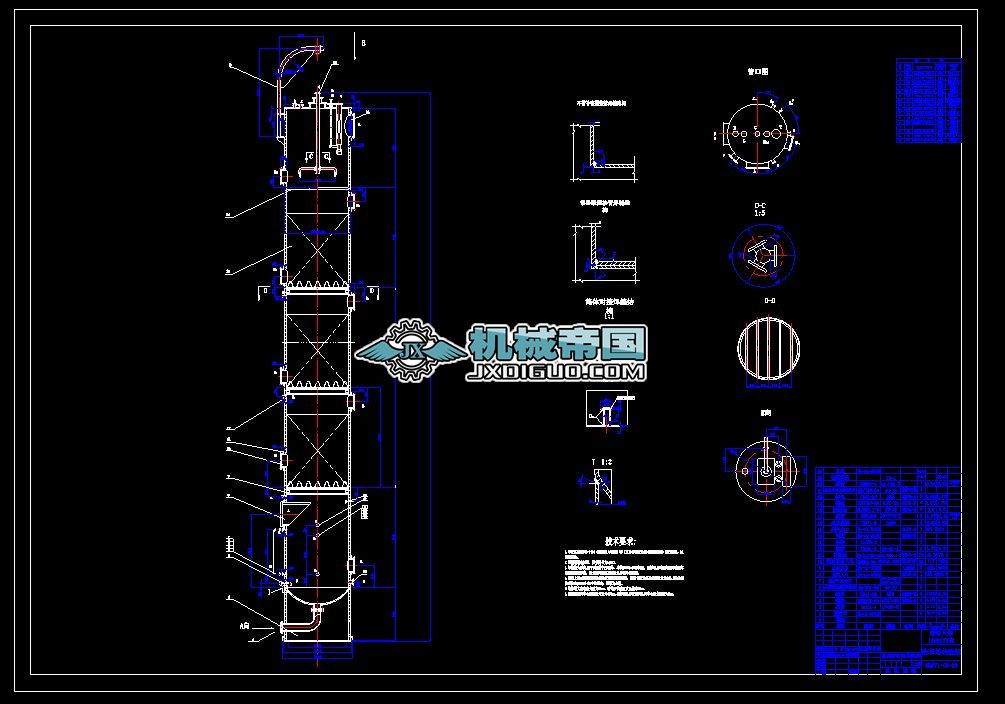 ϴ�����b��DA0