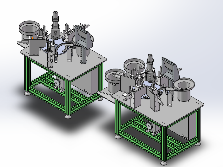 �p��λ�Ԅӻ��T�әC(STEP)