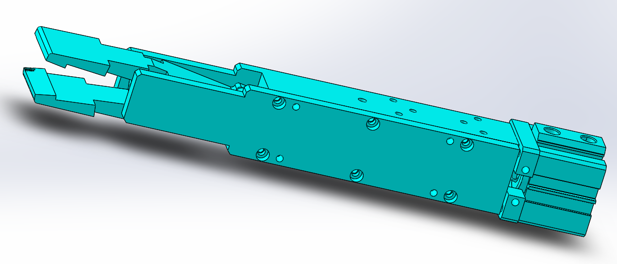 һ��A���ž��ļ��L�͊Aצ