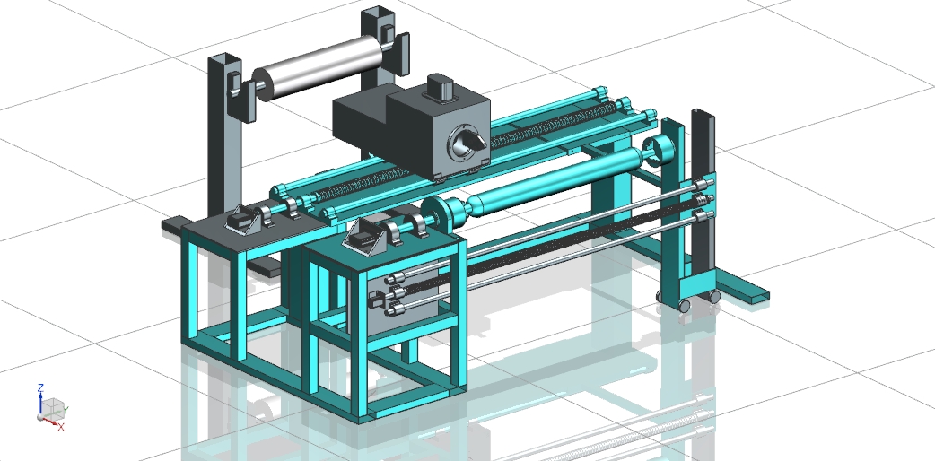 �w�S�p�@�C(j��)��IGS��